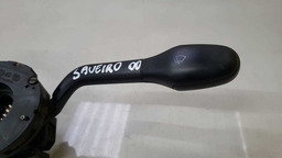 CHAVE DE SETA VW SAVEIRO 2000 2001