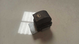 Botão Vidro Elétrico Audi A3 2004 2005 2006