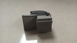 BOTÃO VIDRO ELÉTRICO AUDI A3 2004 2005 2006