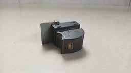 BOTÃO VIDRO ELÉTRICO AUDI A3 2004 2005 2006