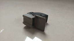 BOTÃO VIDRO ELÉTRICO AUDI A3 2004 2005 2006