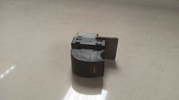 BOTÃO VIDRO ELÉTRICO AUDI A3 2004 2005 2006