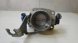 CORPO BORBOLETA FORD FIESTA 1.6 2012