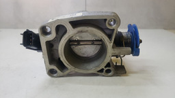 CORPO BORBOLETA FORD FIESTA 1.6 2012