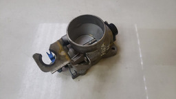 CORPO BORBOLETA FORD FIESTA 1.6 2012