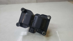 BOBINA IGNIÇÃO FORD FIESTA 1.6 2012 0221503485