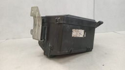 CAIXA FUSÍVEL HONDA CIVIC 1.5 1993 - 1995