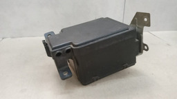 CAIXA FUSÍVEL HONDA CIVIC 1.5 1993 - 1995