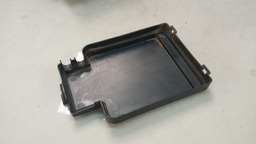 CAIXA FUSÍVEL HONDA CIVIC 1.5 1993 - 1995