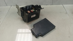 CAIXA FUSÍVEL HONDA CIVIC 1.5 1993 - 1995