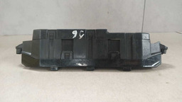 COMPUTADOR BORDO JAC J6 2012 PRETO