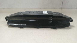 COMPUTADOR BORDO JAC J6 2012 PRETO