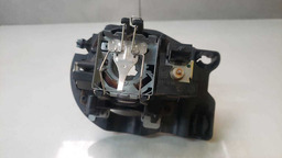 FAROL MILHA ESQUERDO BMW 320I 6553150000