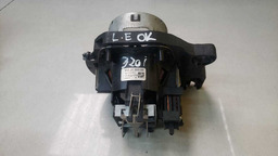 FAROL MILHA ESQUERDO BMW 320I 6553150000