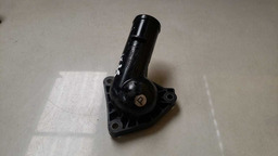 Flange Válvula Termostática Ix35 2.0 2011 A 2013 256302gxxx