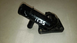 FLANGE VÁLVULA TERMOSTÁTICA IX35 2.0 2011 A 2013 256302GXXX