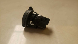 ENTRADA AUXILIAR CITROEN C3 2013 A 2019 (2)