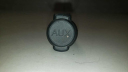 ENTRADA AUXILIAR CITROEN C3 2013 A 2019 (2)