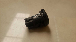 ENTRADA AUXILIAR CITROEN C3 2013 A 2019 (2)