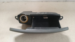 CINZEIRO RENAULT SCENIC 2001 - 2010 (2)