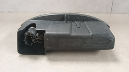 CINZEIRO RENAULT SCENIC 2001 - 2010 (2)