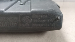 CINZEIRO RENAULT SCENIC 2001 - 2010 (2)