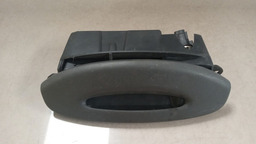 CINZEIRO RENAULT SCENIC 2001 - 2010 (2)