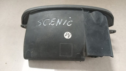 CINZEIRO RENAULT SCENIC 2001 - 2010 (2)
