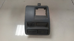 COMANDO MOTORISTA HONDA ACURA 1999 PRETO