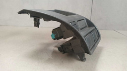 COMANDO MOTORISTA HONDA ACURA 1999 PRETO