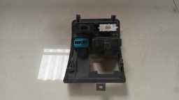 COMANDO MOTORISTA HONDA ACURA 1999 PRETO