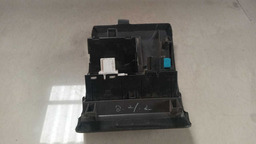 COMANDO MOTORISTA HONDA ACURA 1999 PRETO