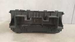 COMPUTADOR BORDO GM CRUZE 2013 PRETO