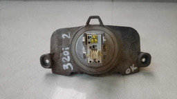 Reator Farol Led Bmw 320i 2013 A 2015 (2)