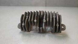 REATOR FAROL LED BMW 320I 2013 A 2015 (2)