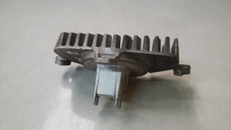 REATOR FAROL LED BMW 320I 2013 A 2015 (2)