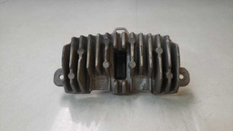 REATOR FAROL LED BMW 320I 2013 A 2015 (2)