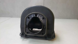 Suporte Caixa Fusível Bmw 320i 2012 2013 2014 2015