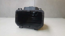 SUPORTE CAIXA FUSÍVEL BMW 320I 2012 2013 2014 2015