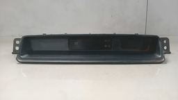 Computador Bordo Toyota Hilux 2007 Preto