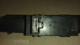 COMPUTADOR BORDO TOYOTA HILUX 2007 PRETO