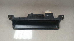 COMPUTADOR BORDO TOYOTA HILUX 2007 PRETO