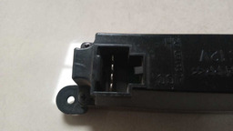 RELÓGIO DIGITAL PAINEL HYUNDAI TUCSON 2007 - 2014 (2) PRETO