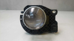 Farol Milha Direito Bmw 320i 6553250000