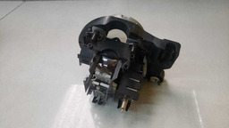 FAROL MILHA DIREITO BMW 320I 6553250000