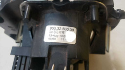 FAROL MILHA DIREITO BMW 320I 6553250000