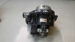 FAROL MILHA DIREITO BMW 320I 6553250000