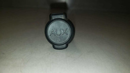 ENTRADA AUXILIAR CITROEN C3 2013 A 2019