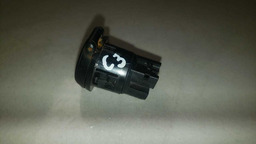 ENTRADA AUXILIAR CITROEN C3 2013 A 2019