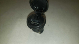 ENTRADA AUXILIAR CITROEN C3 2013 A 2019